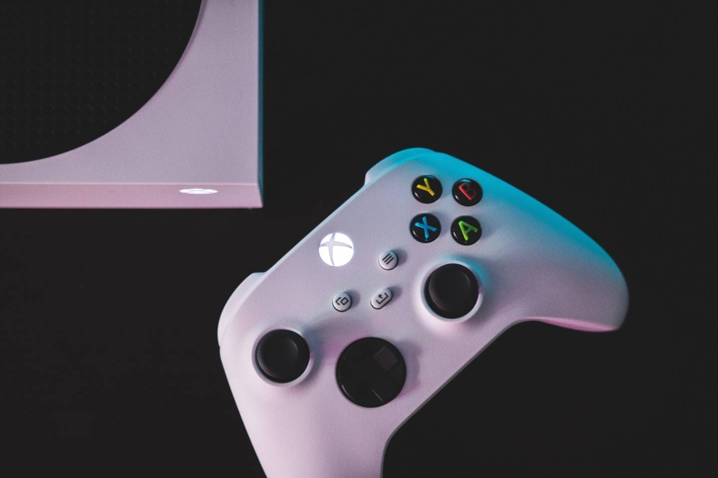 微软和任天堂签约！宣布要将《决胜时刻》等 Xbox 游戏带给 Switch 玩家 数码科技 图3张
