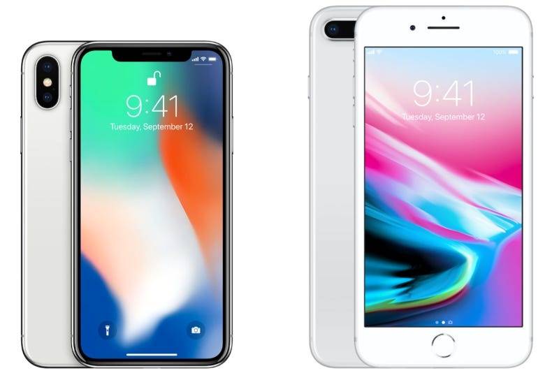 科技 I iOS 17不支援这3部iPhone！新系统6大新功能曝光！ 更多热点 图2张