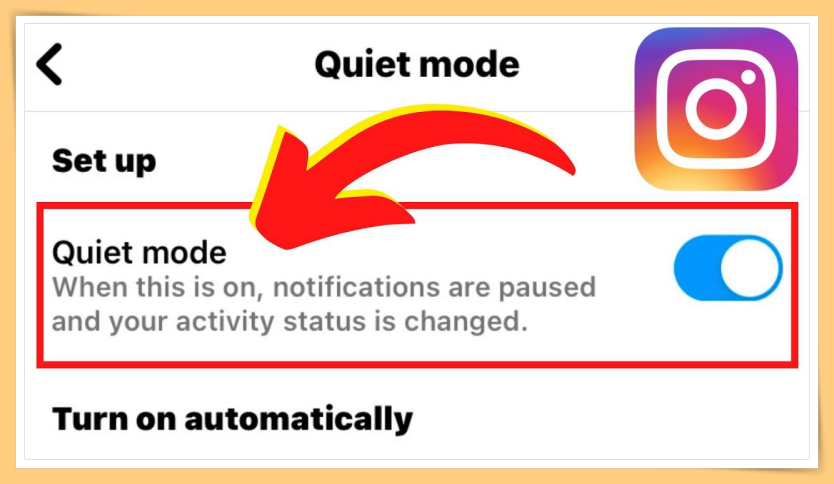 News I Instagram 推出3个新功能！用户终于可用GIF来评论帖子！ 更多热点 图3张