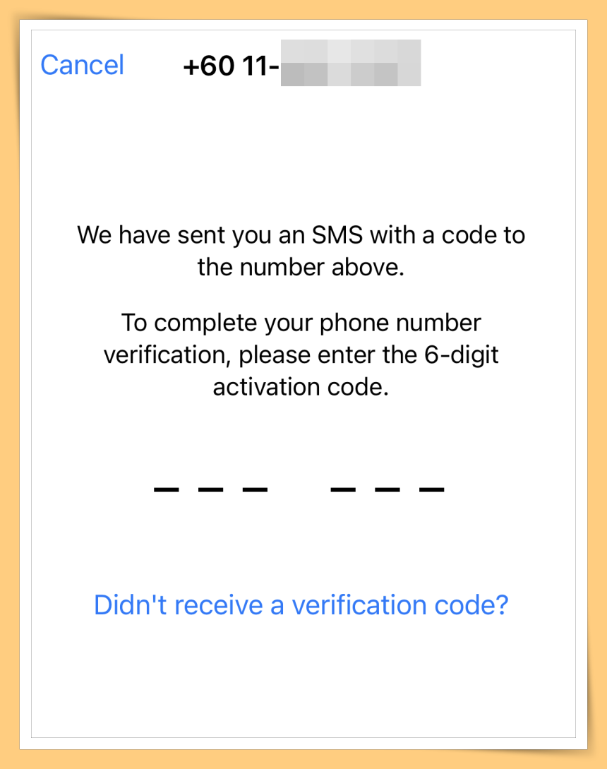 Tips I 如何更换WhatsApp手机号码？手把手教你保留账号和聊天记录！ 更多热点 图8张