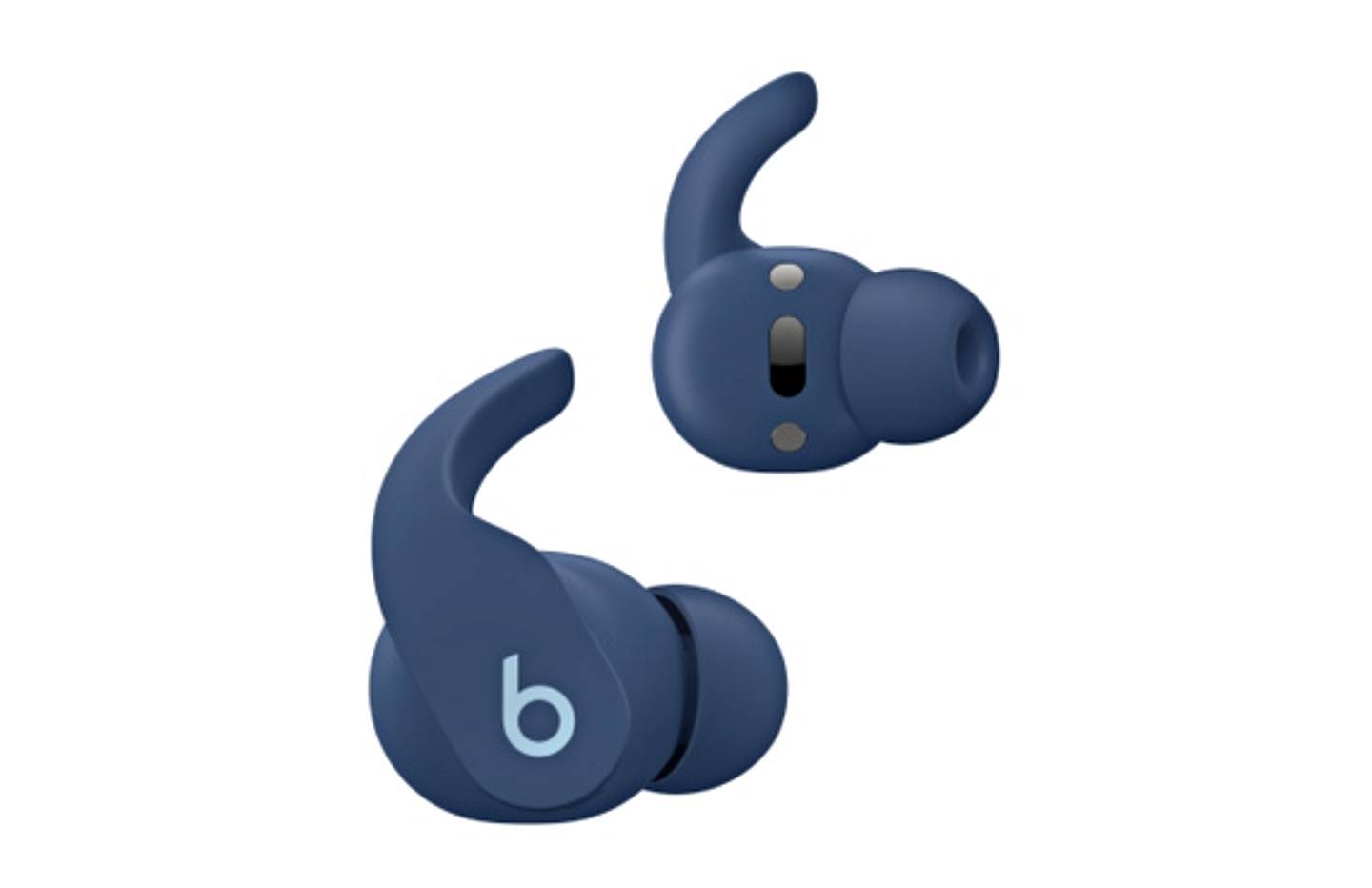 Beats Fit Pro 真无线耳机推出三款缤纷新色！配色活泼超可爱 数码科技 图2张