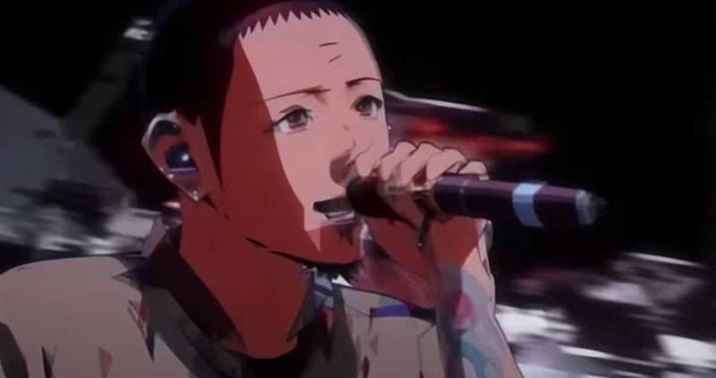 联合公园主唱逝世6年“献声”新曲仍破千万！粉狂飙泪叹：还是主导乐坛 时尚资讯 图1张