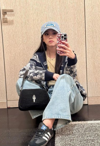 科技 I 手机最耗电不是打游戏！国外实测找到耗电王是TA！ 更多热点 图2张