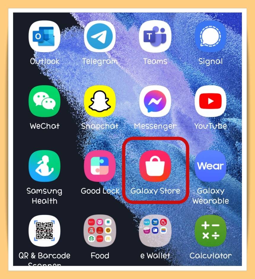 Tips I 想让手机秒变拍照神器？一定要下载Camera Assistant! 更多热点 图3张