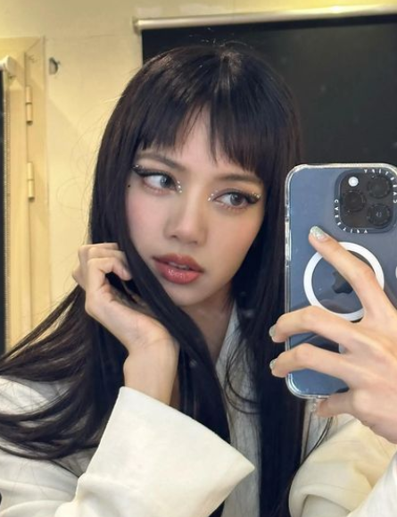 Tips I iPhone传照片到Mac会压缩画质？教你一招轻松解决问题！ 更多热点 图1张