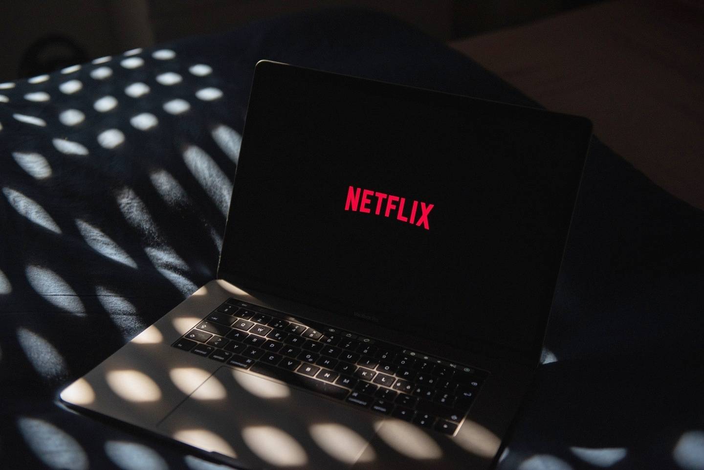 Netflix 大降价！宣布调降 30 多国用户的订阅价格 但不包含中国台湾 数码科技 图1张