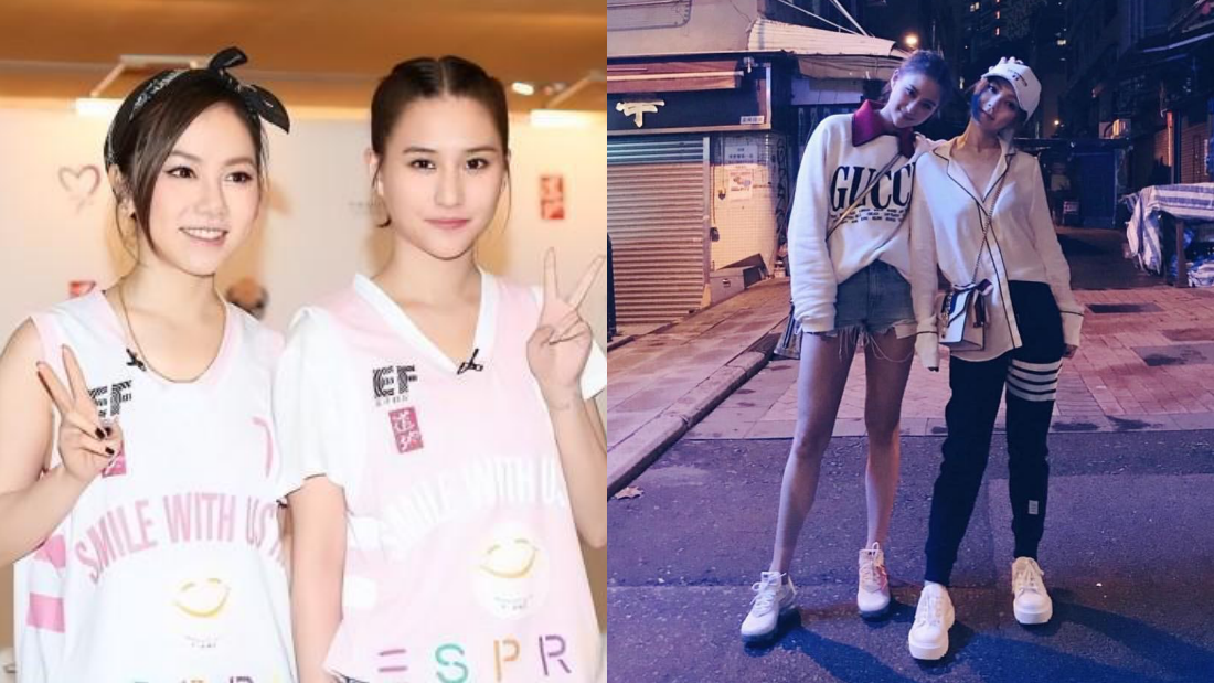 传何超莲、窦骁4月举办“世纪婚礼”！邓紫棋当伴娘兼献唱嘉宾！ 娱乐资讯 图2张