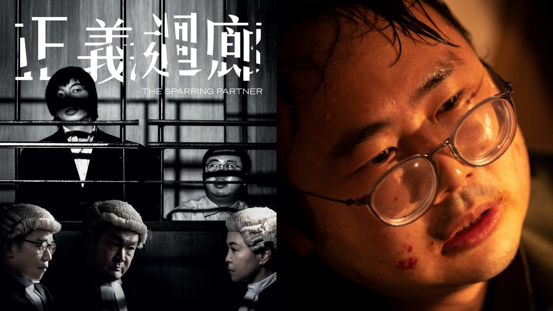 香港电影都是真的！盘点5部改编自分尸案电影…郭富城、黄秋生有份主演！ 娱乐资讯 图3张