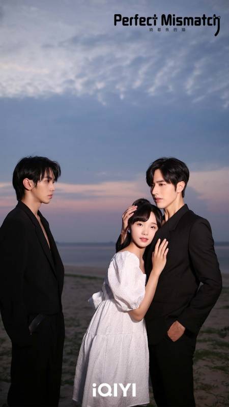 罗正获封“最吸金的那个男人”！和女主上演浴缸之吻 娱乐资讯 图3张