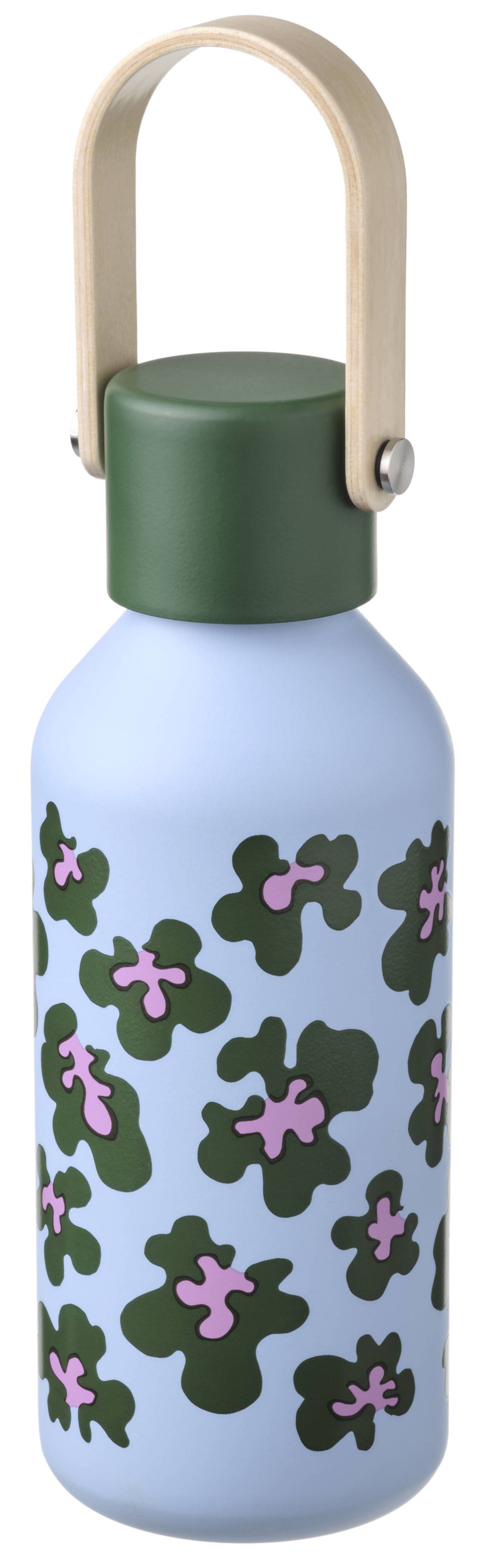 News I IKEA x Marimekko 将在3月6号全马上线，据说是非常限量的联名！ 更多热点 图9张