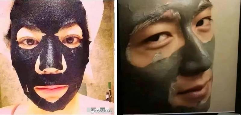 王菲IG疑曝光！藏谢霆锋私照 娱乐资讯 图1张