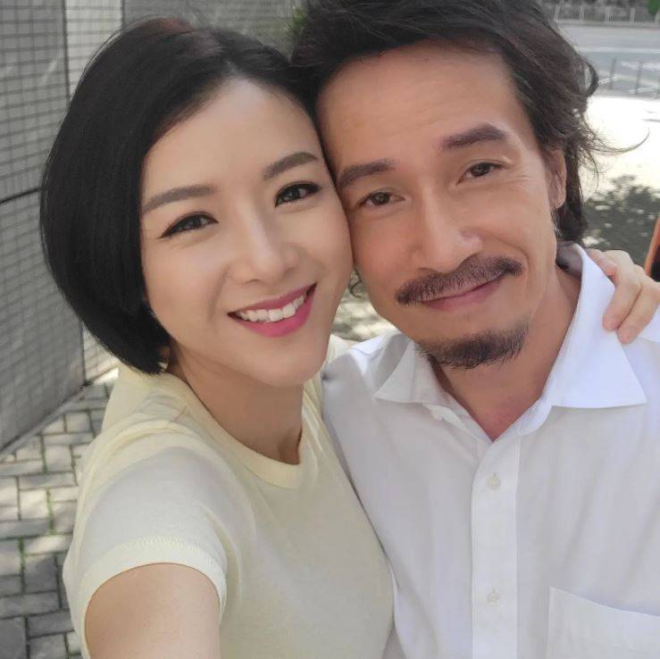 面相 I 有儿有女福气相，拥有5个元素以上子女特别孝顺！ 更多热点 图2张