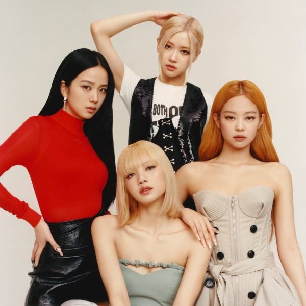 Jennie 喊话马来西亚BLINKS：希望大家都能站起来！“BLACKPINK的演唱会是不可以坐的” 娱乐资讯 图1张