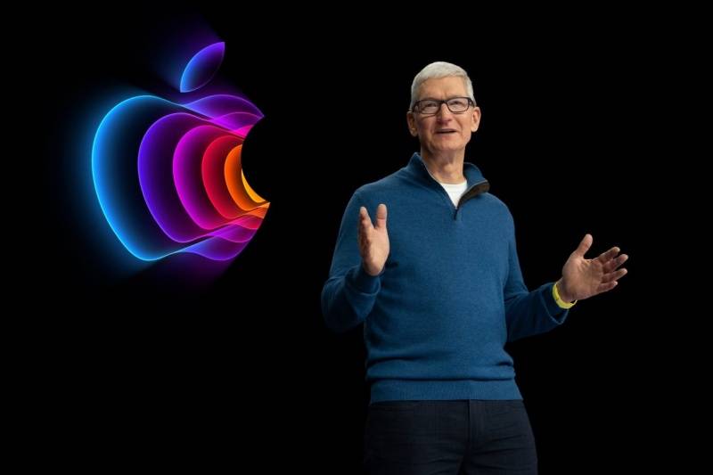 科技 I iPhone 14和14 Plus有新色？4年后这颜色宣告要回来了！ 更多热点 图1张