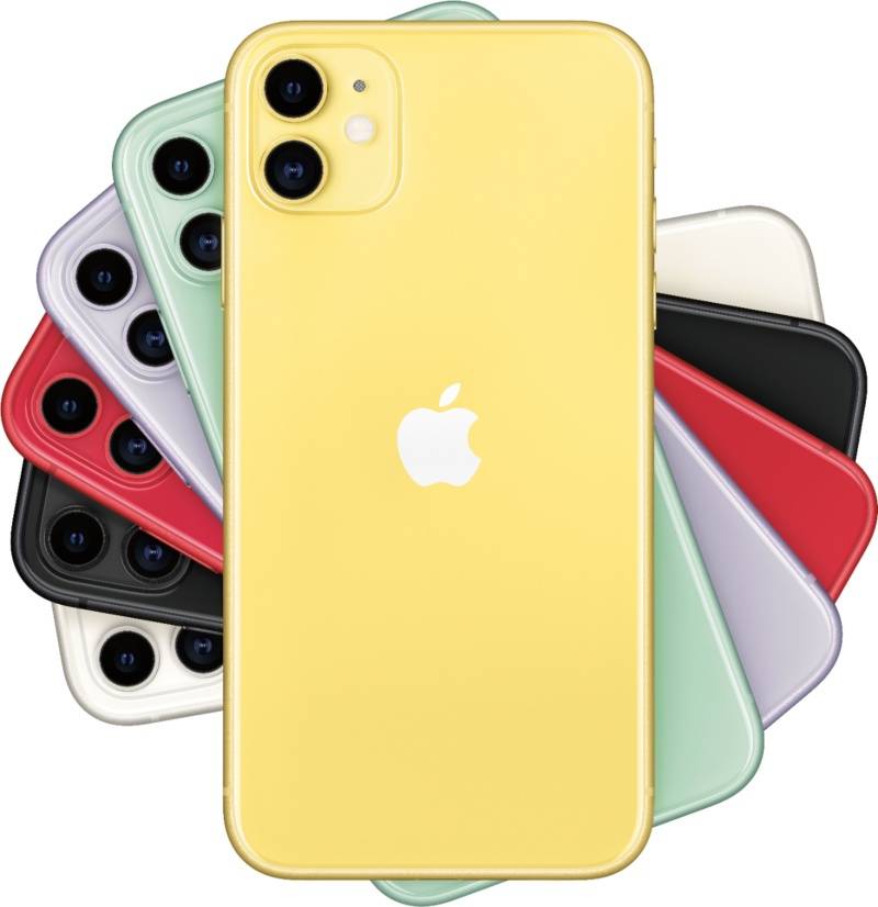 科技 I iPhone 14和14 Plus有新色？4年后这颜色宣告要回来了！ 更多热点 图6张