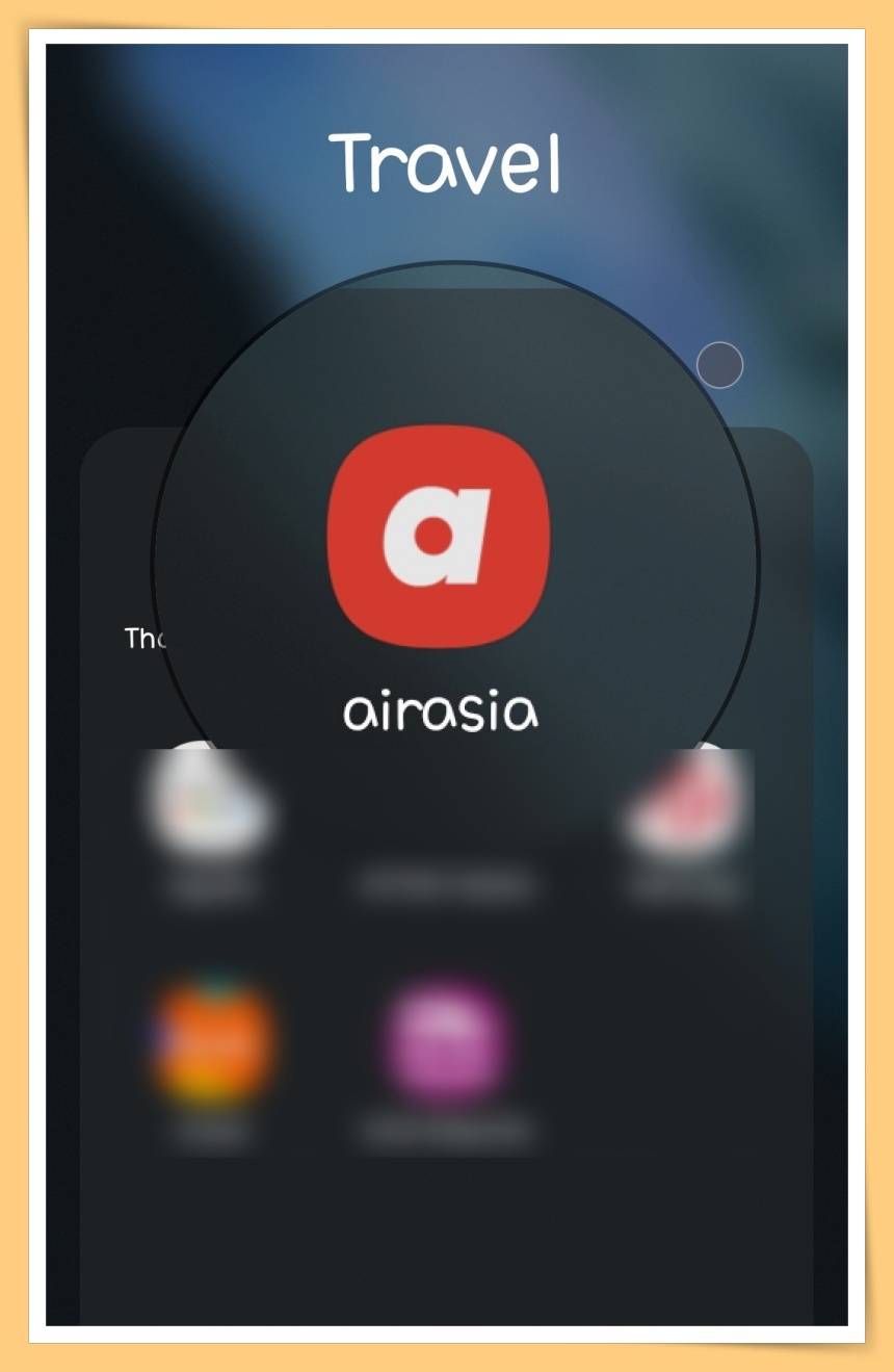 App I 曼谷吃美食可以找人代排队！付RM40起省脚力和时间直接冲进餐厅！ 更多热点 图4张