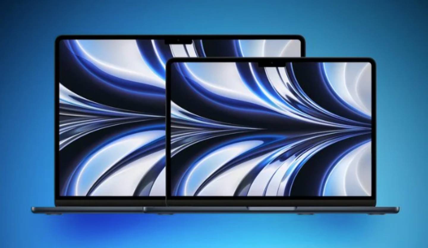 苹果春季发表会传闻整理！有可能看到 15 吋的 MacBook Air、新款 Mac Pro 和黄X的 iPhone 14？ 数码科技 图2张