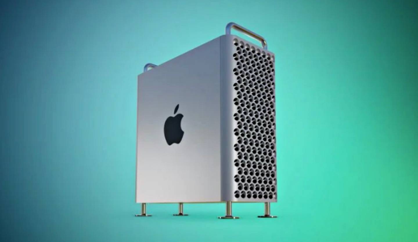 苹果春季发表会传闻整理！有可能看到 15 吋的 MacBook Air、新款 Mac Pro 和黄X的 iPhone 14？ 数码科技 图3张