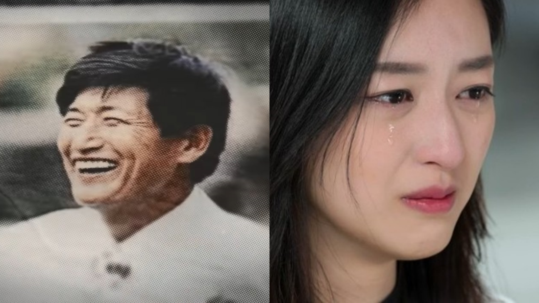 方力申女友3年内 被邪教教主性Q17次！完事后对方都说“你得救了！” 娱乐资讯 图2张