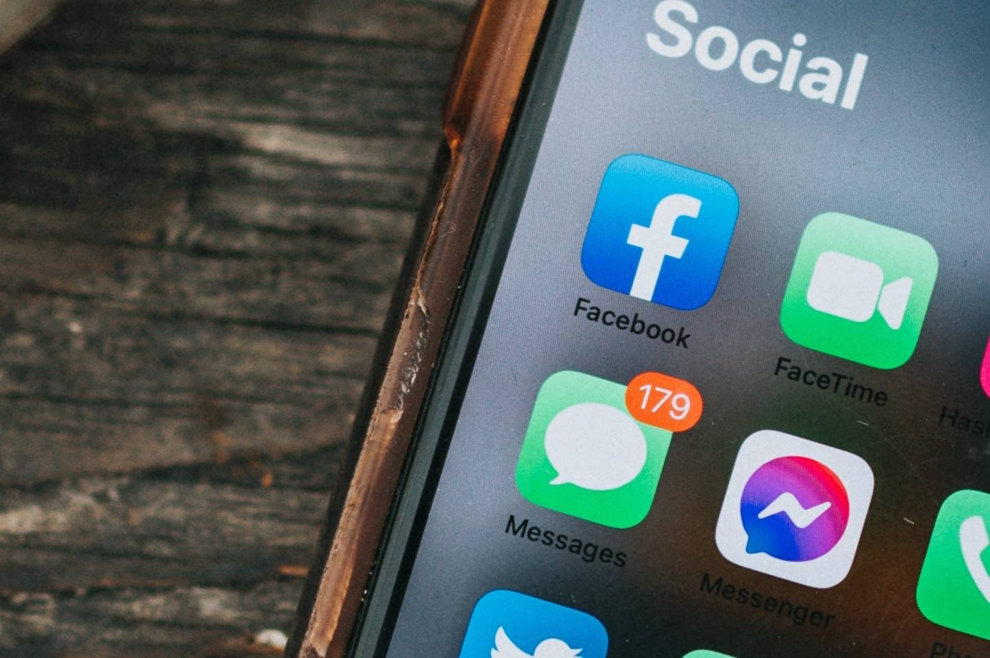 Messenger 即将重回 Facebook！要让用户更迅速的传送每一条讯息 数码科技 图1张