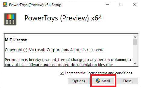 PowerToys 手把手教学！从现在开始优化你的 Windows 体验：自订视窗、键盘管理、批次改档名、好好搜寻 数码科技 图3张