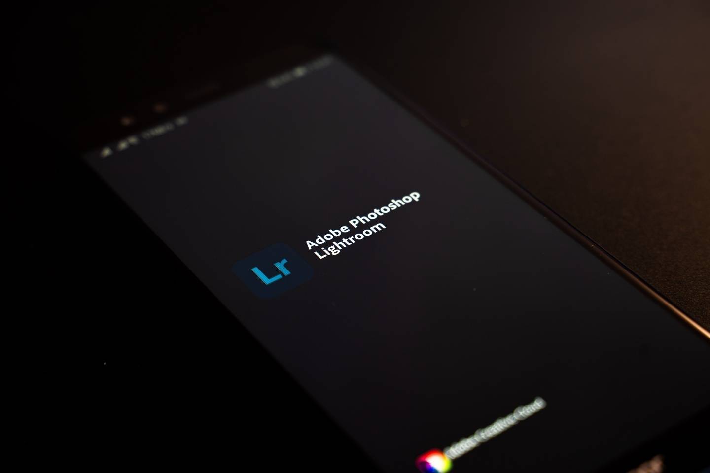 手机调色小技巧！三步骤教你用 Lightroom 调出超美色调 数码科技 图1张