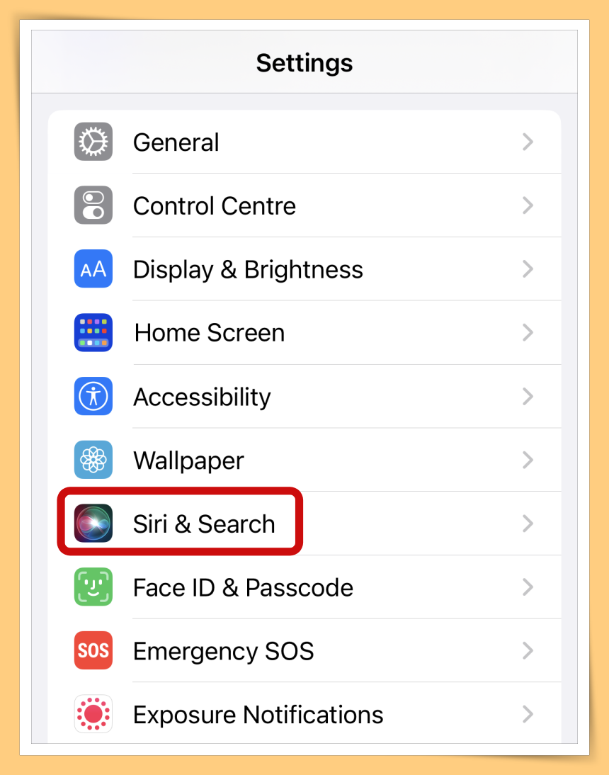 Tips I iPhone 14 Pro 经常发热？教你一招关闭TA立马不烫了！ 更多热点 图2张