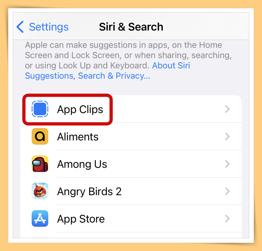 Tips I iPhone 14 Pro 经常发热？教你一招关闭TA立马不烫了！ 更多热点 图3张