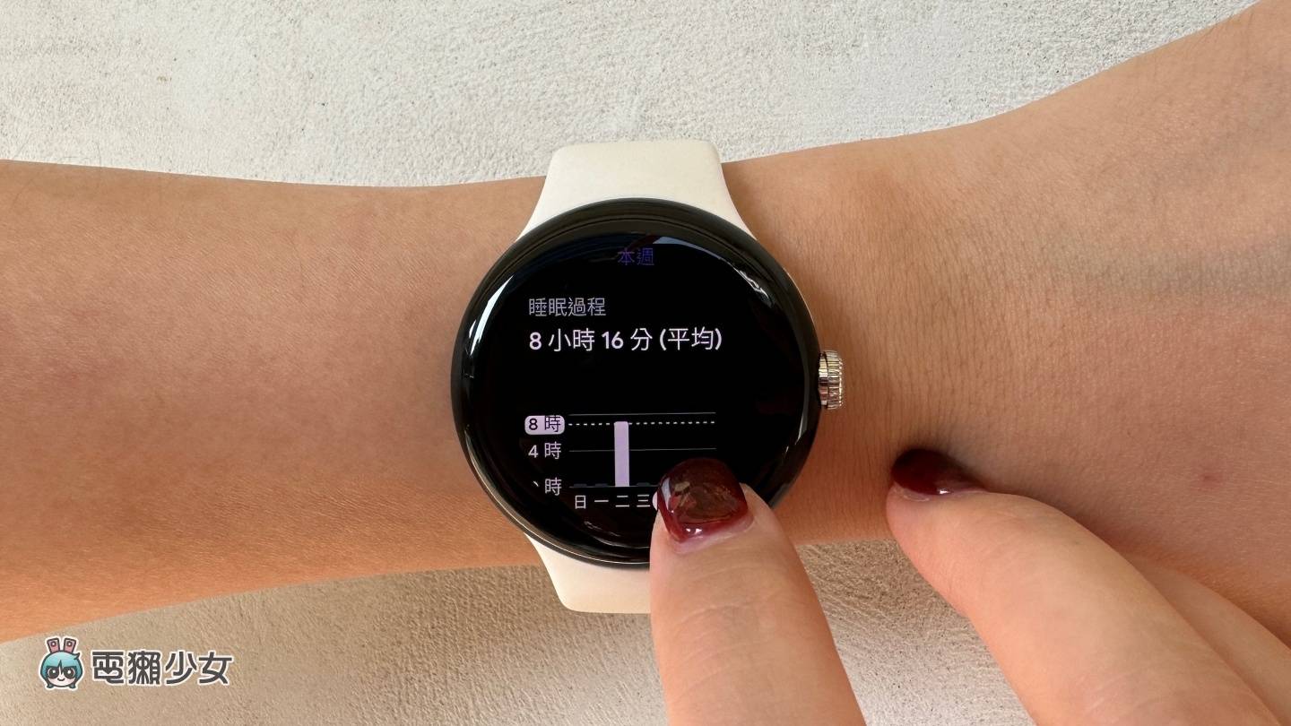 不用再额外付费！Fitbit 将开放 Fitbit Premium 的深入分析功能给所有用户 数码科技 图2张