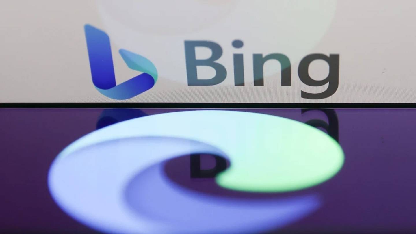 微软将在 Edge 浏览器的侧边栏加入 Bing 聊天机器人！随时可以请它帮忙处理简单的任务、寻求意见 数码科技 图1张