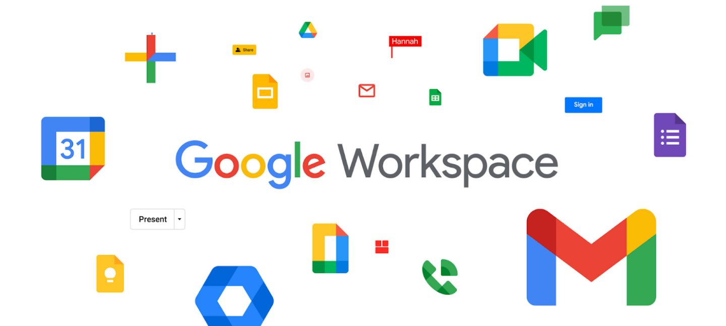 Gmail 和 Google 文件将新增 AI 功能！自动生成文章、回复邮件 通通能做到 数码科技 图1张