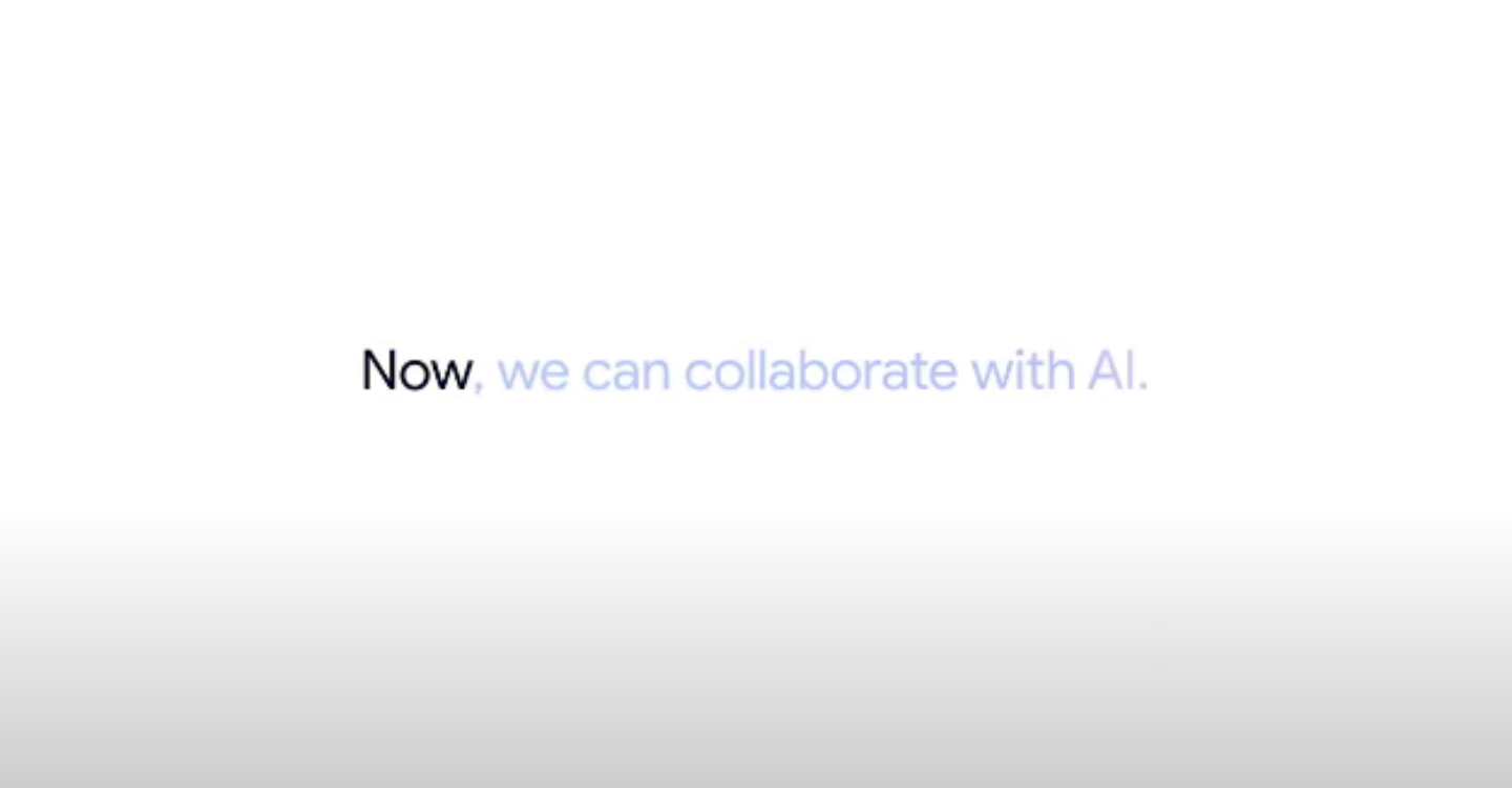 Gmail 和 Google 文件将新增 AI 功能！自动生成文章、回复邮件 通通能做到 数码科技 图4张