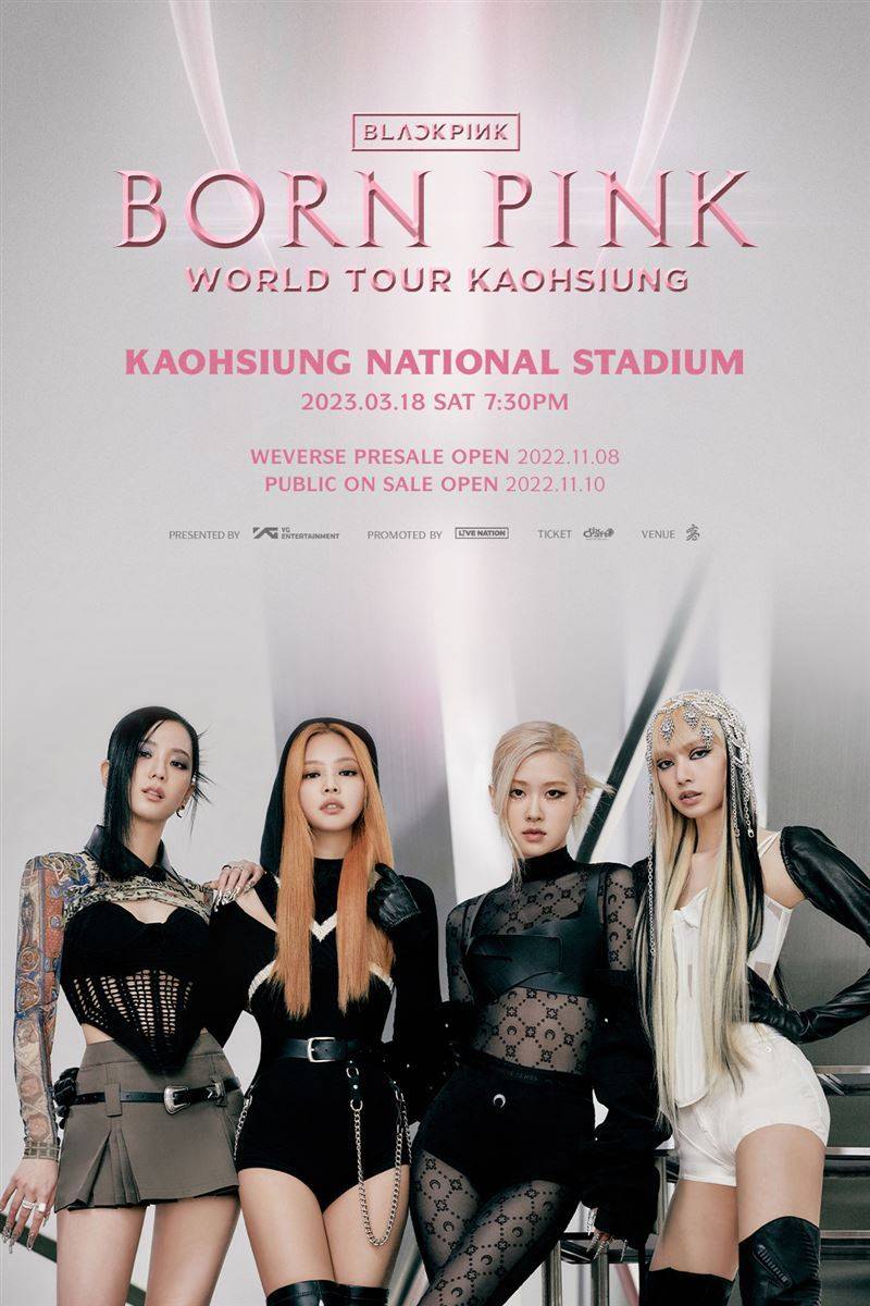 亚洲第一！Lisa成BLACKPINK人气王　IG粉丝冲破9千万夺韩流之冠 时尚资讯 图1张