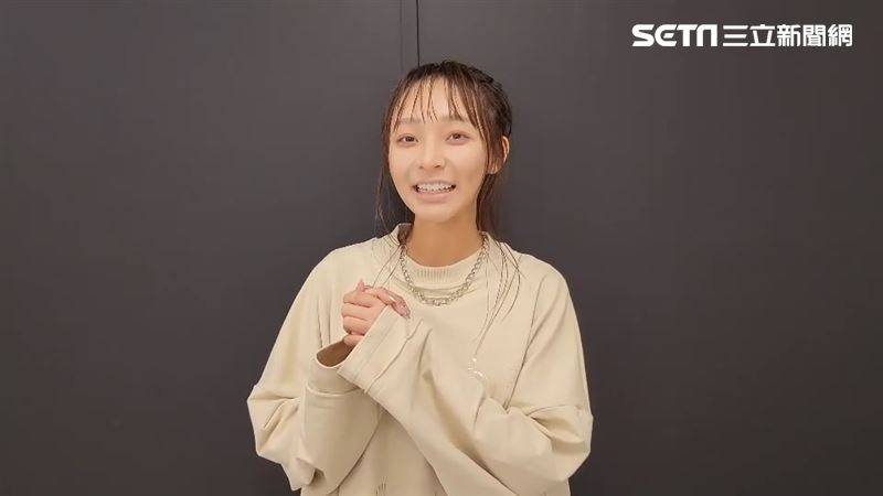 日粉召唤成功！林襄现身东京时装周走秀“私人行程”曝光喊话：我来了 时尚资讯 图4张
