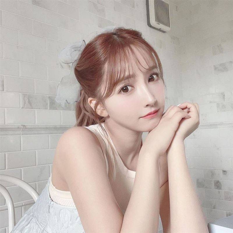 幕后／早已密谋30岁从良！三上悠亚AA停工后这“3件事”成为人生重心 时尚资讯 图3张
