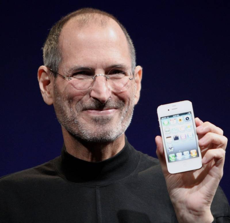 相关信息 I 你懂iPhone的小“i” 代表什么？原来是有5大含义！ 更多热点 图1张