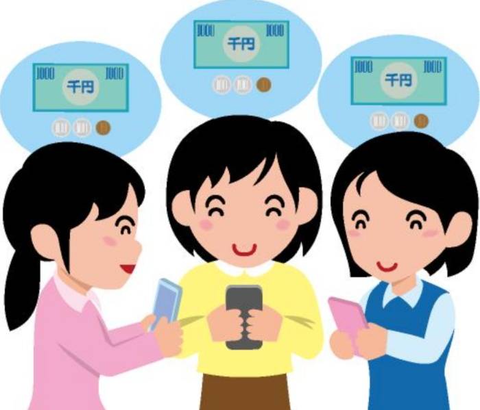 相关信息I AA制的“双A”到底是什么意思？居然还有AB制？ 更多热点 图1张