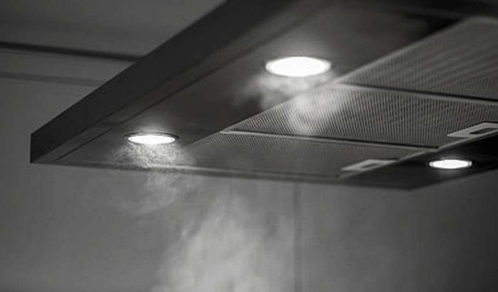 健康I 全家不烟不酒却得肺癌，罪魁祸首竟是厨房里的Air fryer？ 更多热点 图2张