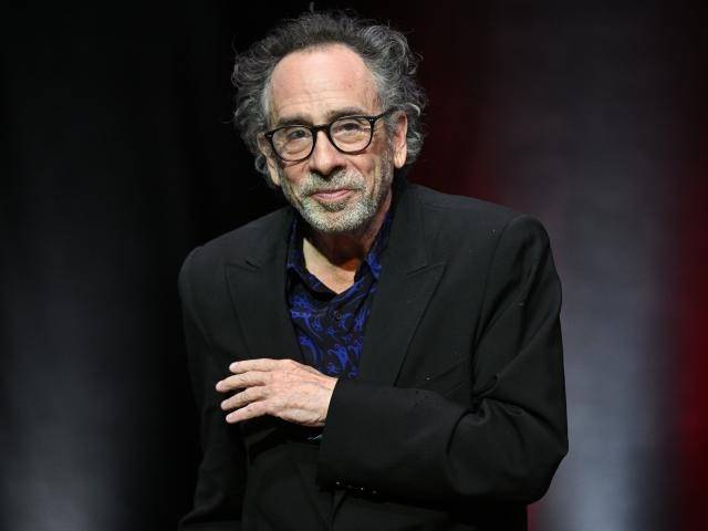 展览 I 《The World Of Tim Burton》国际展正式登场马来西亚站！4大亮点一窥鬼才导演的怪美学 更多热点 图2张