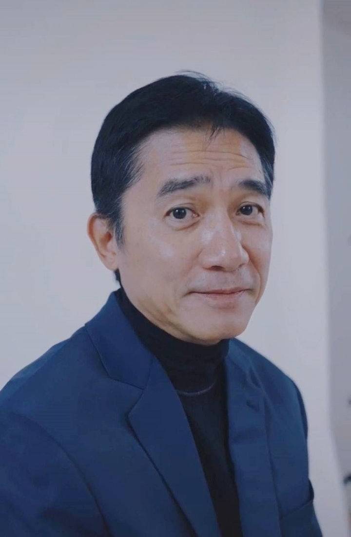 生活 I 社交恐惧症5个明显特征！梁朝伟承认自己也属于一份子 更多热点 图1张