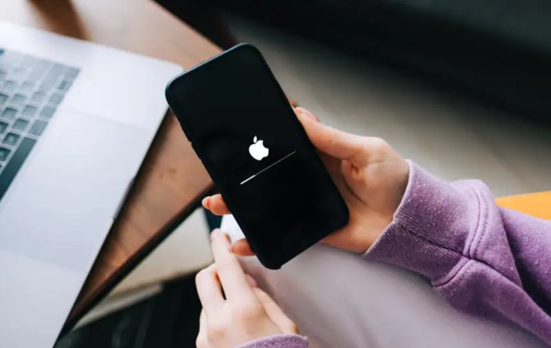 科技 I iOS 16.4 正式版更新！新增21个Emoji表情符号 通话语音隔离等等！ 更多热点 图1张