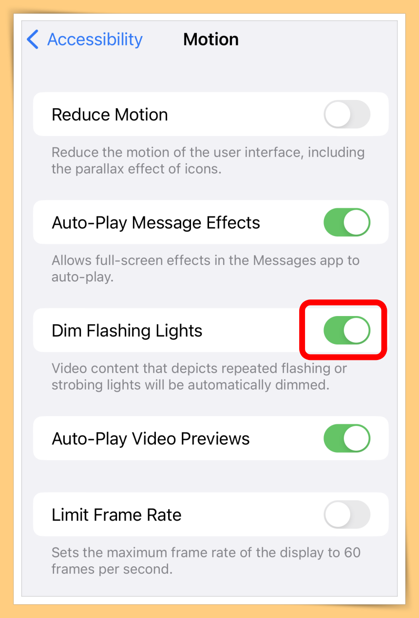 科技 I iOS 16.4 正式版更新！新增21个Emoji表情符号 通话语音隔离等等！ 更多热点 图6张