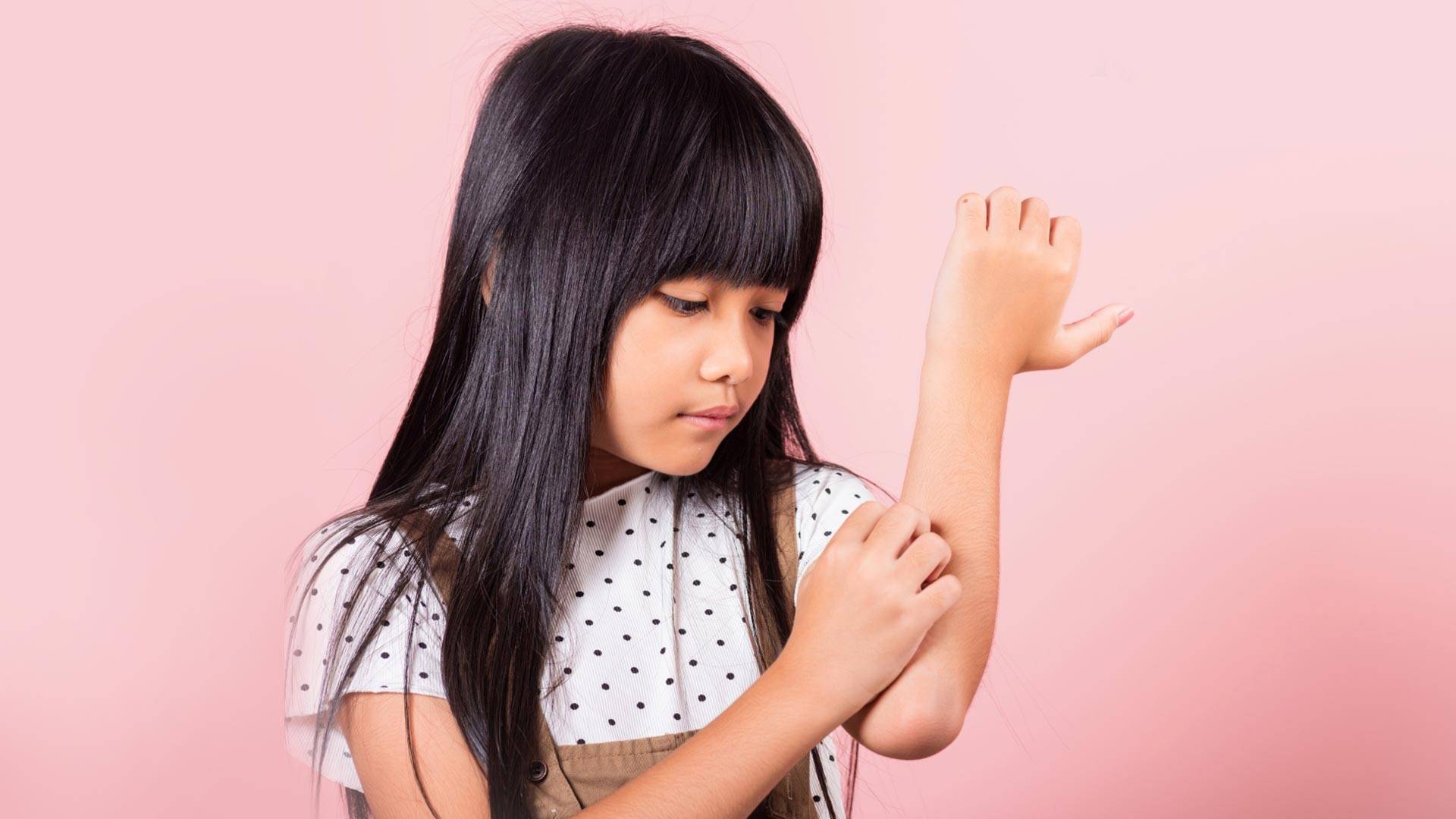 相关信息 I 骨痛热症5大常见迷思！一辈子只会感染一次？ 更多热点 图1张