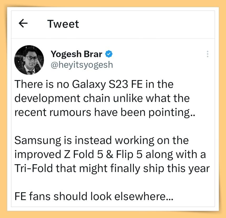科技 I 折叠屏手机很厉害？Samsung即将发布三折叠屏手机 秒变平板！ 更多热点 图2张