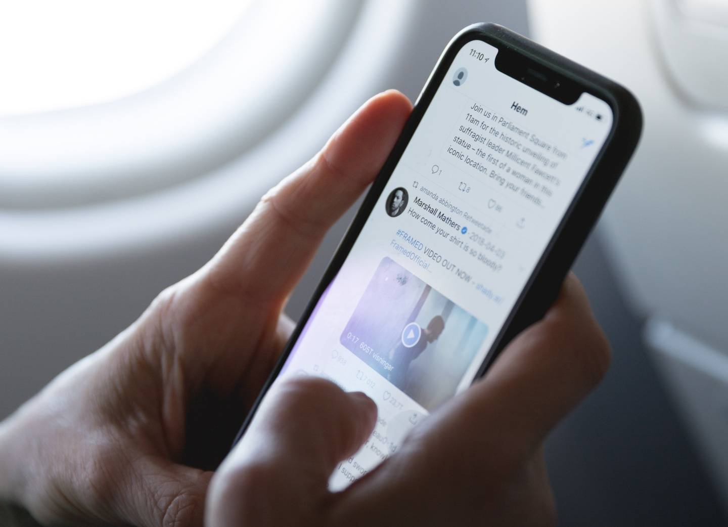 不只 TikTok！法国下令公部门手机禁用 Candy Crush、Netflix 和 Twitter 数码科技 图2张