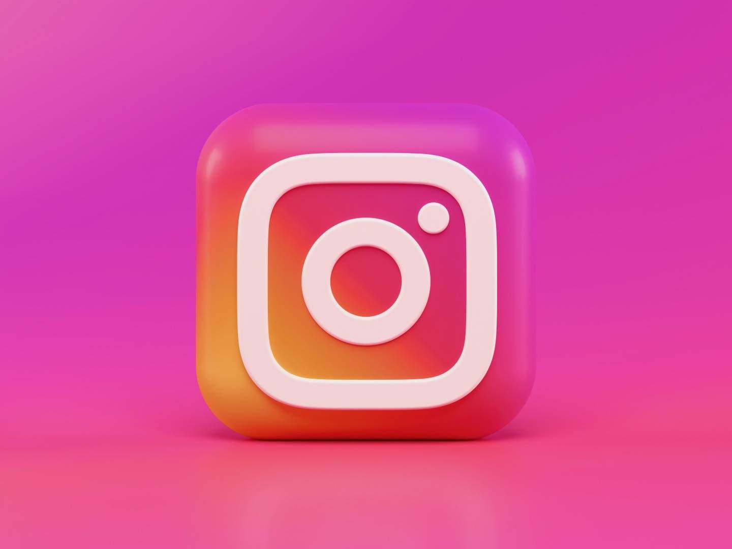Instagram 限时动态推‘ 捏合缩放 ’新功能！看不清楚可以直接用双指放大 数码科技 图1张