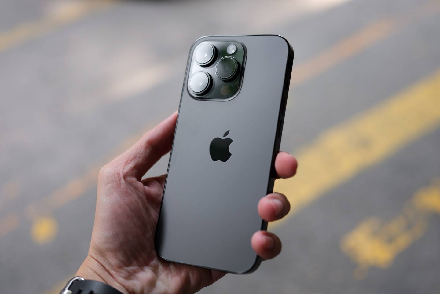 中国台湾 2 月手机销售排行出炉！苹果 iPhone 14 系列夺冠、三星排名第二 数码科技 图1张