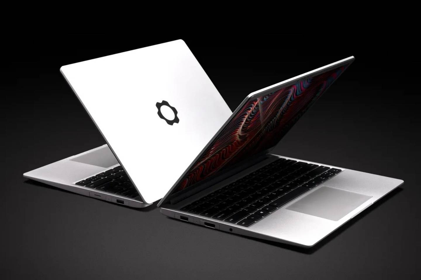 除了 CPU 其他都可以换！Framework 模组化笔电将新增 16 吋型号跟 AMD Ryzen 版本处理器 数码科技 图1张
