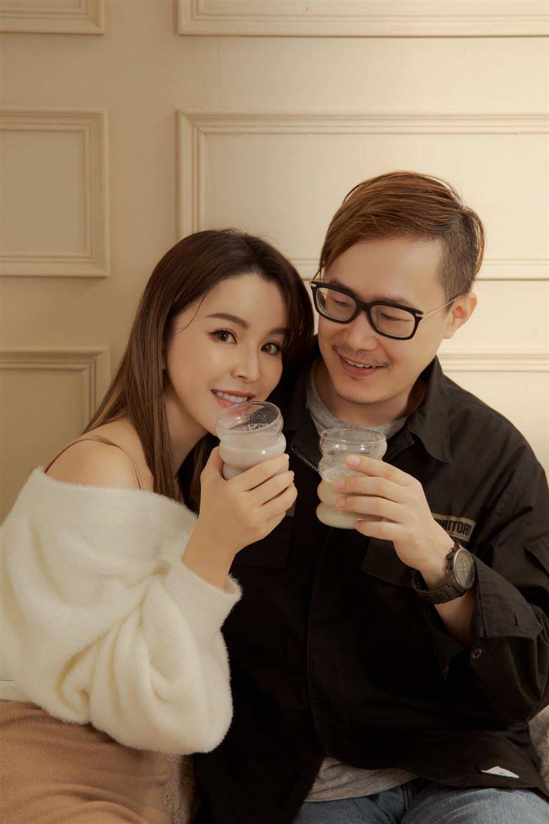 独家／崔咪老公疑售BLACKPINK黄牛票　遭质疑呛“没钱”他亲自回应了 时尚资讯 图1张