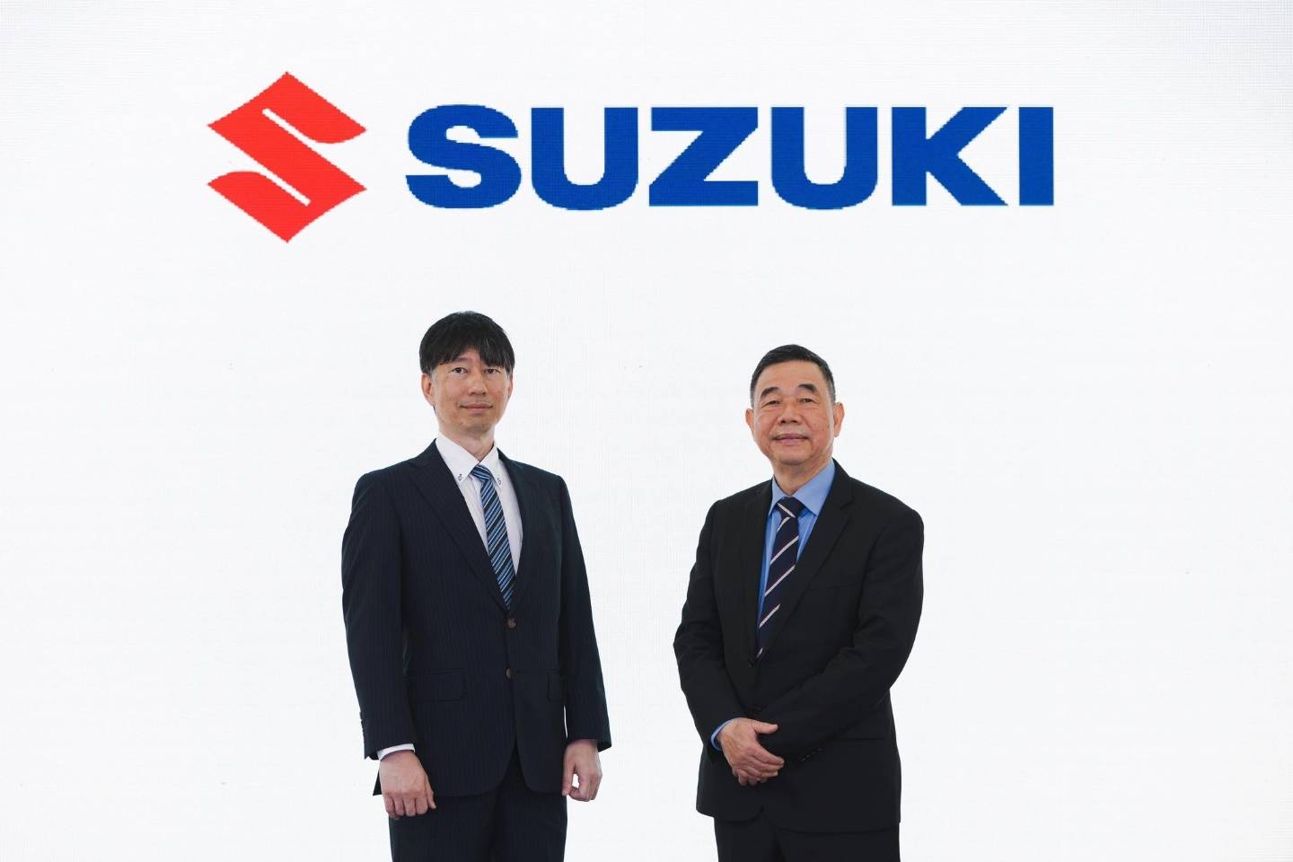SUZUKI 芦洲营业服务中心 3月 30 隆重开幕！ SWIFT 与 IGNIS 轻巧日系小车常胜军 数码科技 图5张